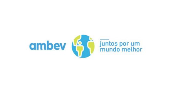 AMBEV AMBIENTAL