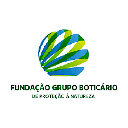 Proteção a Natureza Boticário