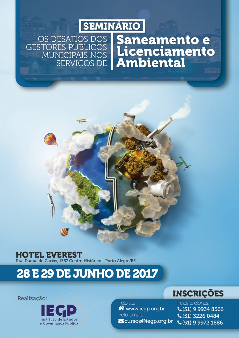 Apoio à conservação da natureza - EDP Brasil