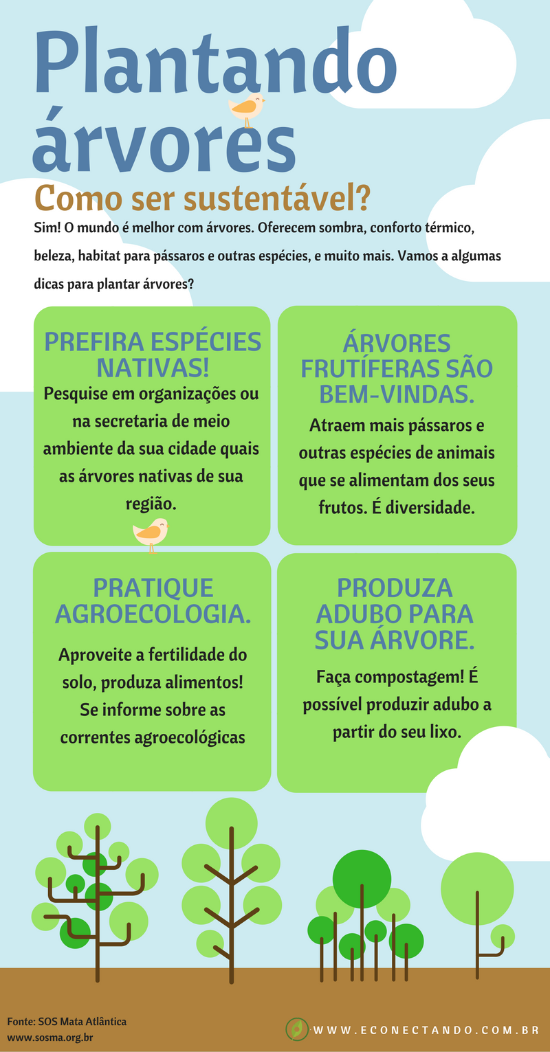 Programa Cuidar - Garoto