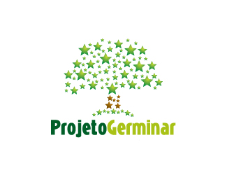 Projeto Germinar Gerdau