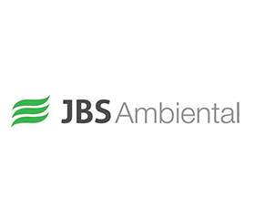 JBS AMBIENTAL