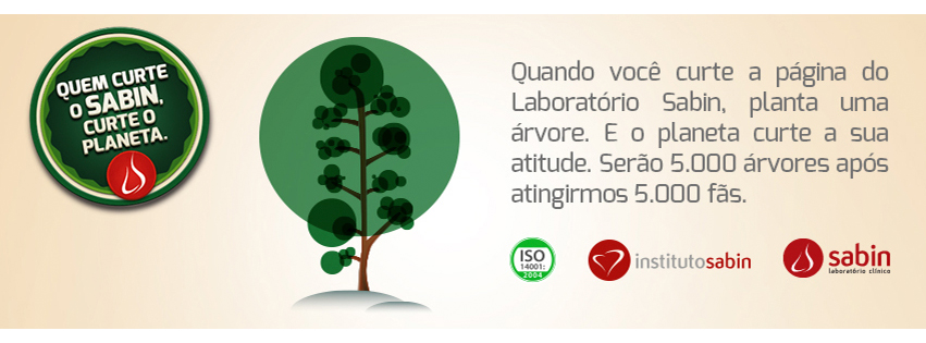 Sabin Ambiental