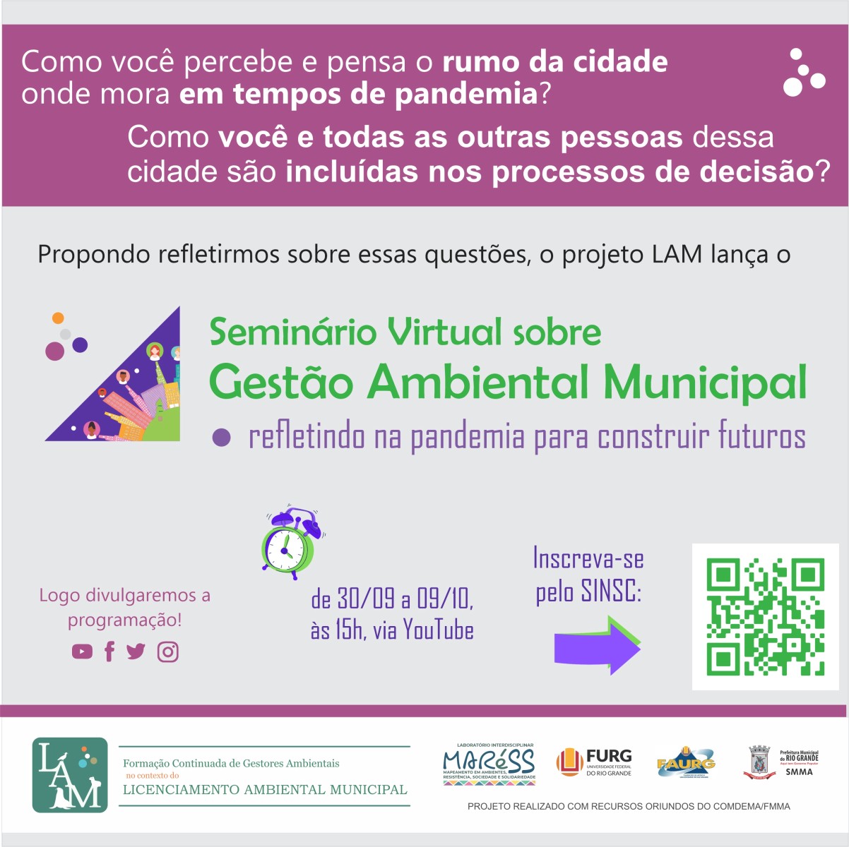 Projeto Integrado SAP