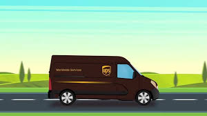 UPS Ambiental