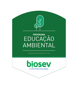  Educação Ambiental - Biosev