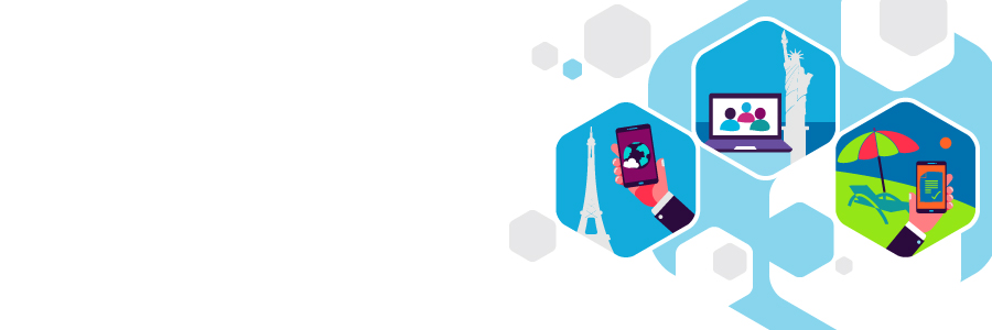 Gerenciamento de Energia - CAPGEMINI