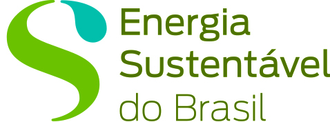 Programa de Gestão Ambiental e Patrimonial - ESBR