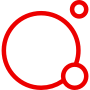 Compensação de Carbono - Getnet