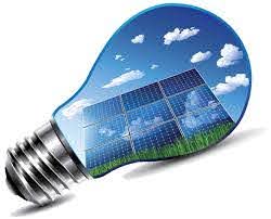 Planos de Economia de Energia Elétrica por Energia Fotovoltaica - MRV