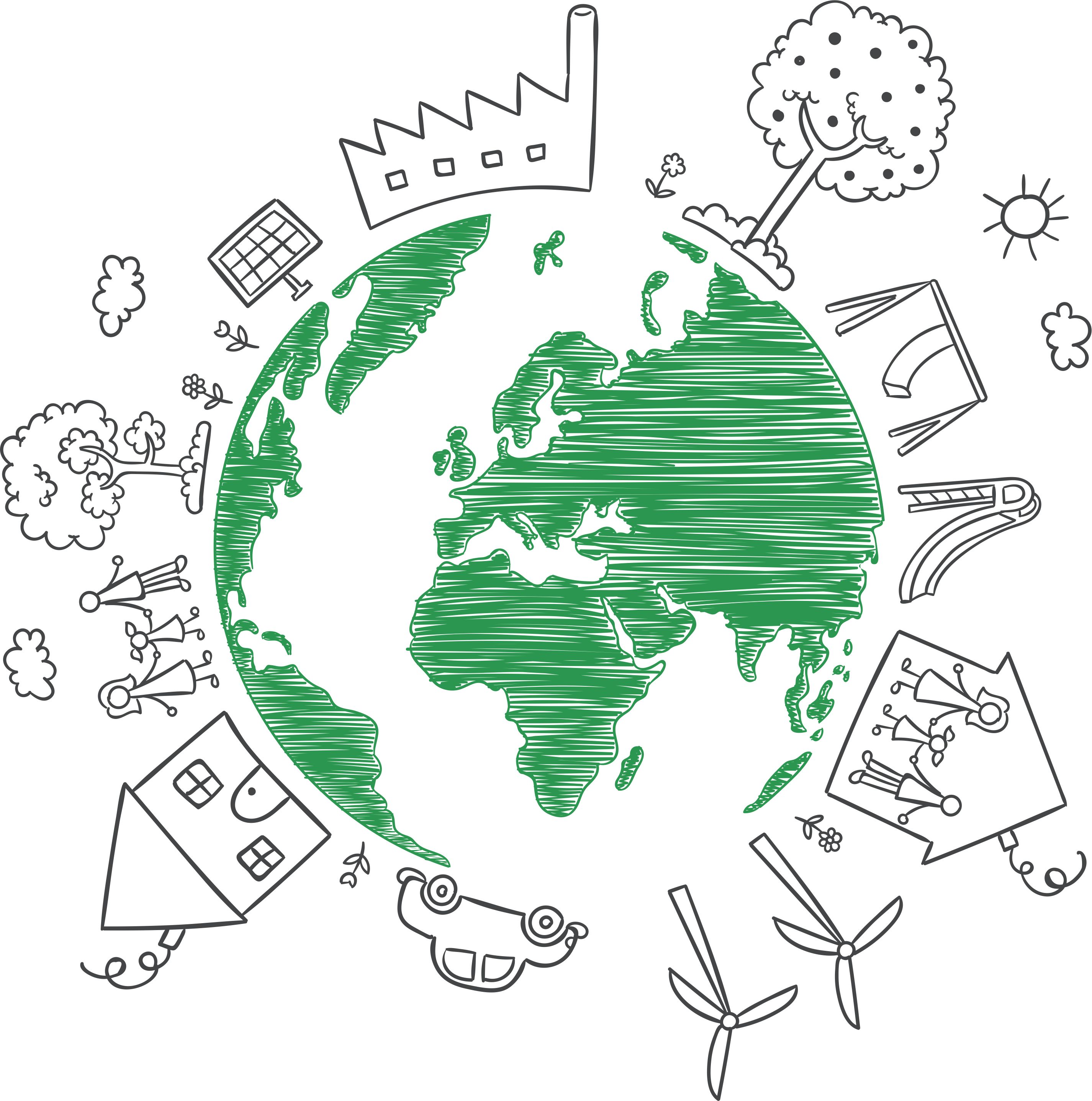 Plano Ambiental de Construção (PAC) - NorteEnergia
