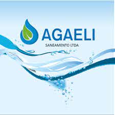 ESTAÇÃO DE TRATAMENTO DE ÁGUA - Agaeli