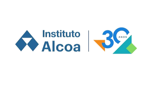 Economia Circular - ALCOA