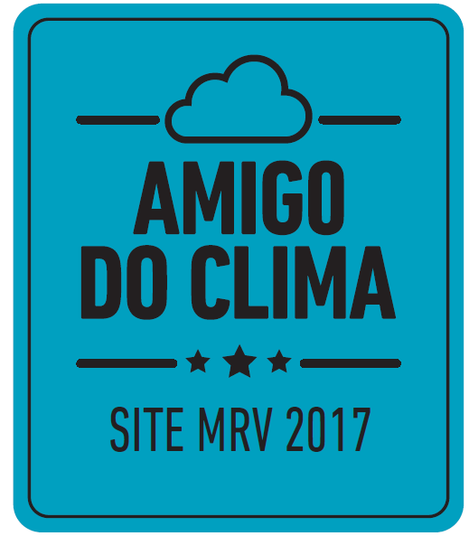 Amigo do Clima - MRV