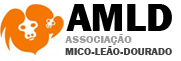 ASSOCIAÇÃO MICO LEÃO DOURADO - EDP Brasil
