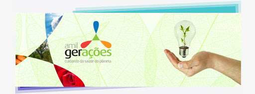 Projeto de Compostagem - Amil