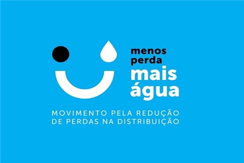 Projeto de Redução de Resíduos Sólidos de HCS - Braskem