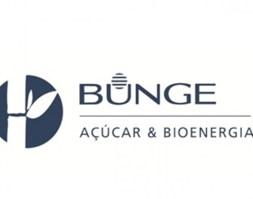Centros de Divulgação Ambiental e Lazer - Bunge