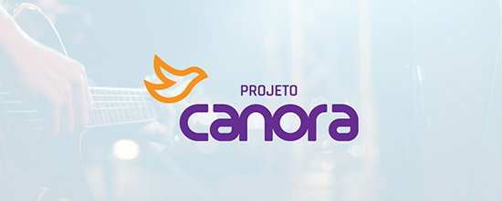 Projeto Canora - Belagricola