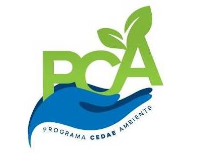 Campanha de Conscientização Ambiental - CEDAE