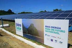  Redes Elétricas Inteligentes (REI) - Celpe