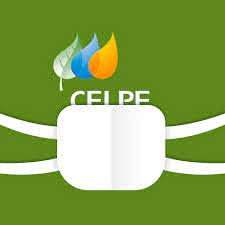 Programa Controle de Queimadas - Celpe