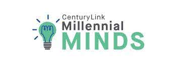 Iniciativas para redução de energia - CENTURYLINK