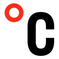 Climate Group - Lenovo