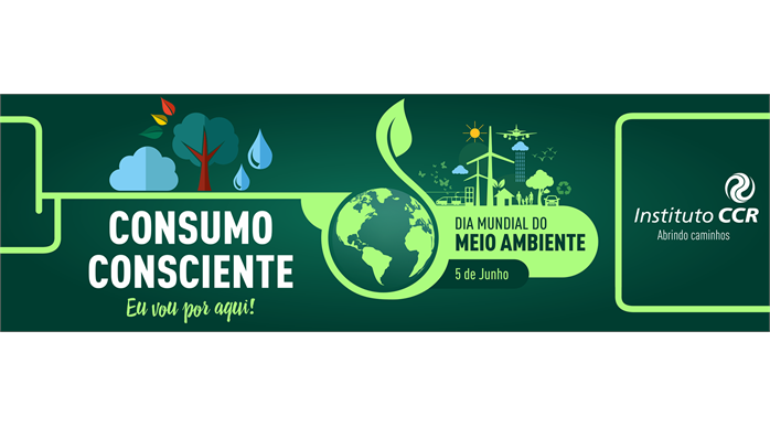 Consumo Consciente - Autoban