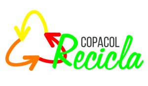 Copacol Recicla