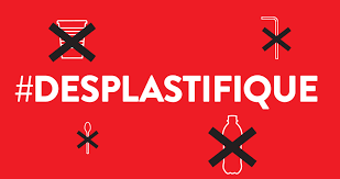 #Desplastifique - Gestamp
