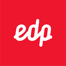 Uma por uma - EDP Brasil