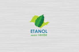 Etanol Mais Verde - Copersucar