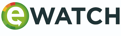 eWatch - Clariant