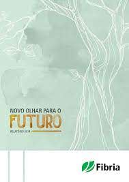 PROJETO NOVA GERAÇÃO DE PLANTIOS (NGP) - Fibria