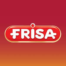 TRATAMENTO DE RESÍDUOS LÍQUIDOS E SÓLIDOS - FRISA