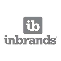 Minimizar impactos ambientais - Inbrands