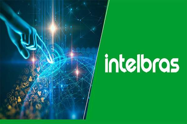 Programa Preserve - Intelbras