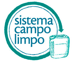 Sistema Campo Limpo - Coplacana