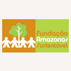 Fundação Amazonas Sustentável - EMS