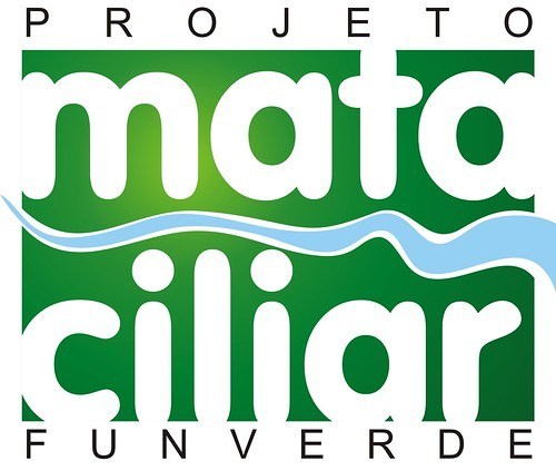 Projeto Mata Ciliar - Rhodia
