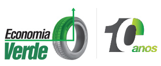Programa Economia Verde - Dpaschoal
