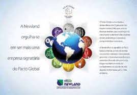 Planejamento do uso do solo direcionado ao comprador - NEWLAND