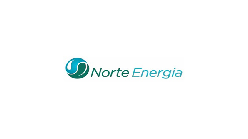 PLANO DE GESTÃO AMBIENTAL - Norte Energia