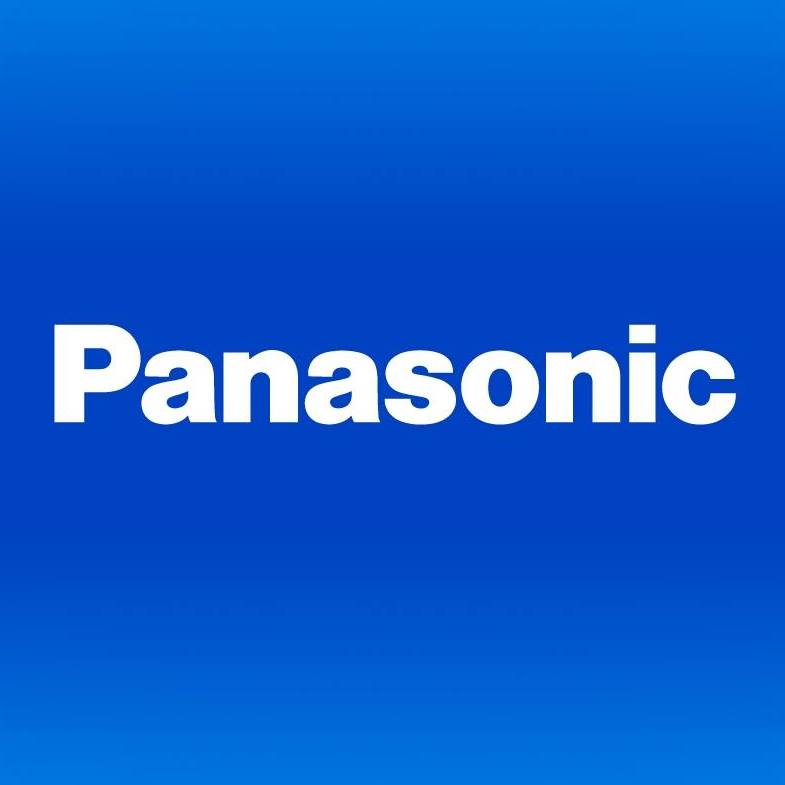 Conservação da biodiversidade - PANASONIC