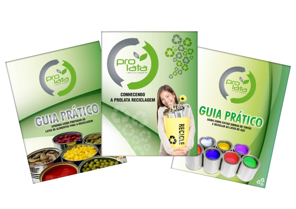 Programa Prolata - Camil