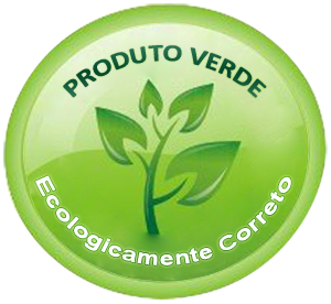 Produtos +Verde - Eurofarma