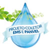 Descarte Consciente de Medicamentos - EMS
