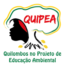 Quipea (Quilombos no Projeto de Educação Ambiental) - Atento Shell