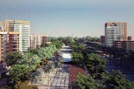 Recuperação verde - Coteminas
